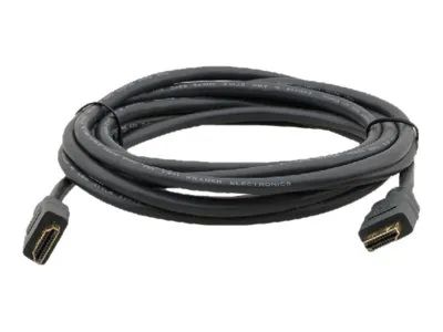 Kramer Electronics Kramer C-MHM/MHM Series C-MHM/MHM-15 - HDMI-Kabel