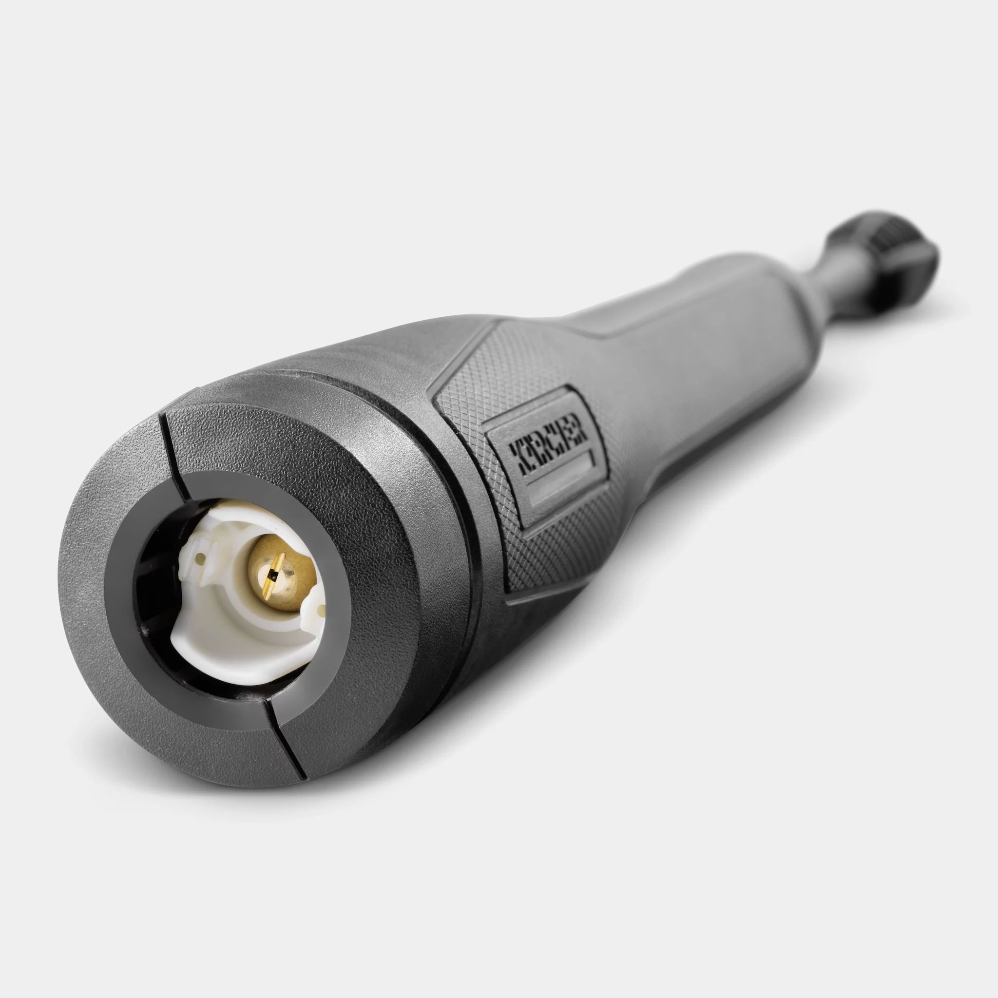 Kärcher VP 180 Vario Power Strahlrohr (K 6 - K 7)