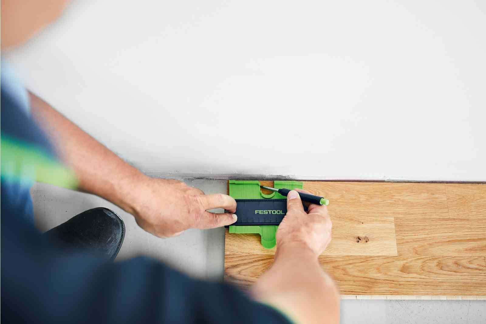 Festool KTL-FZ FT1