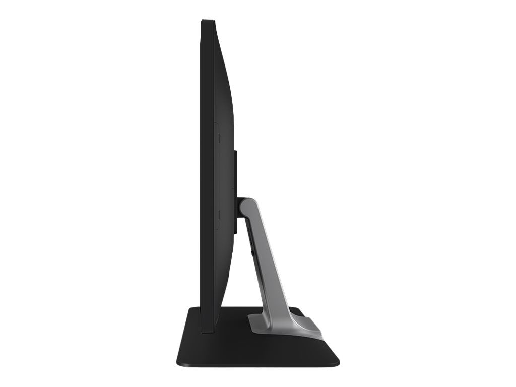Elo Touch Solutions Elo 1902L - LCD-Monitor - 48.26 cm (19") - Touchscreen