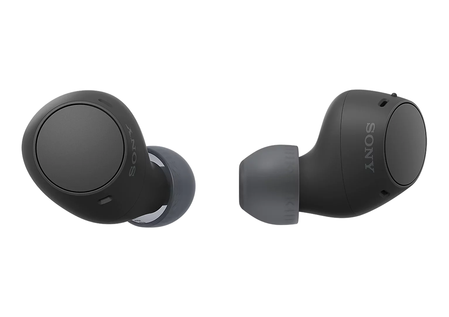 Sony WFC510B.CE7