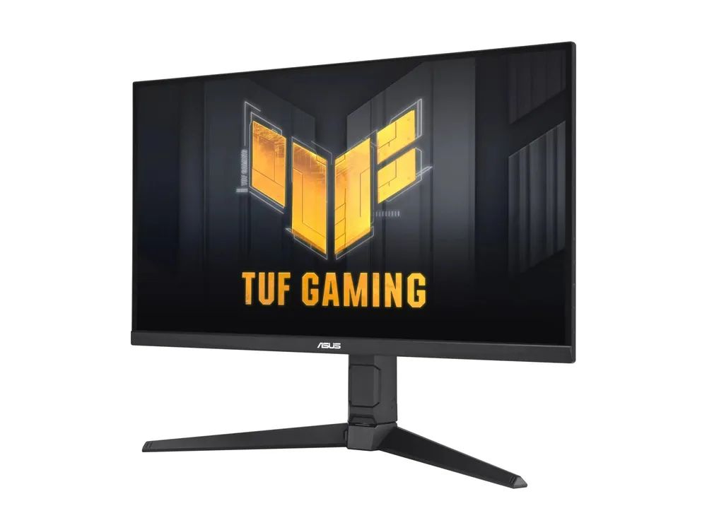 ASUS VG27AQL5A