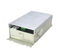 Zebra Stromwandler - 50 - 150 V