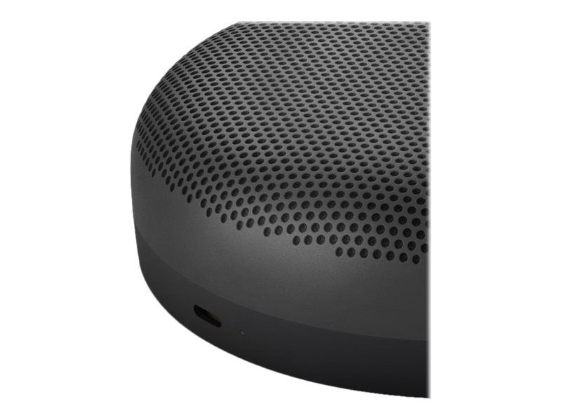 Bang & Olufsen BeoSound A1 - 2. Generation - Lautsprecher