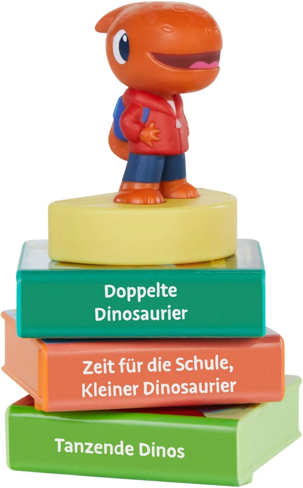 MGA Entertainment Inc. Little Tikes Story Dream Machine - Dino Kollektion
