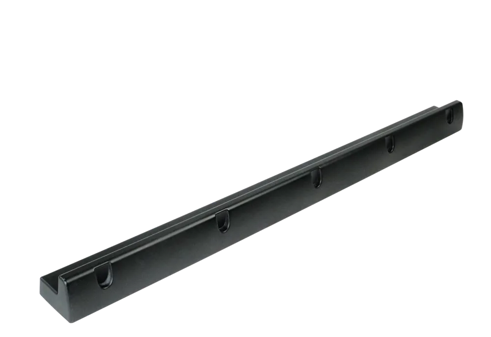 Next Level Systems NL Spoilerprofil-Set 660 mm