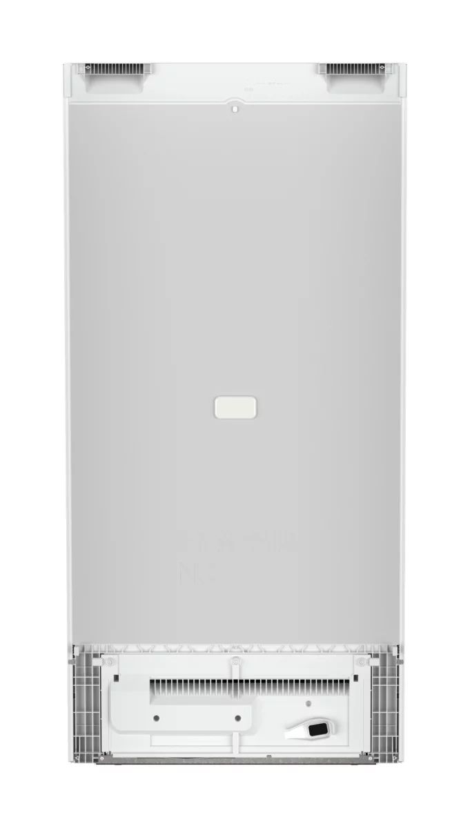 Liebherr FNa 6625