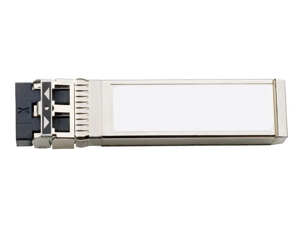 HPE SFP+-Transceiver-Modul - 10GbE - 25GBase-SR