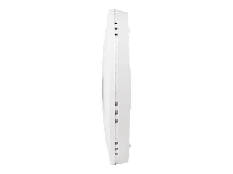 Edimax CAX1800 - Accesspoint - Wi-Fi 6 - 2.4 GHz