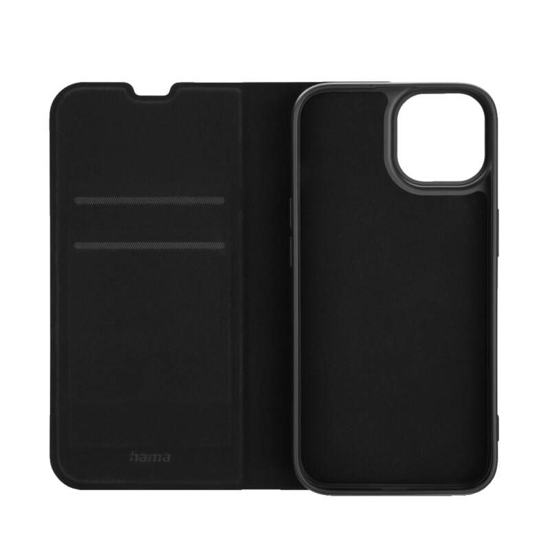 Hama 138141 BO DAILY PRO APPLE IPHONE 14