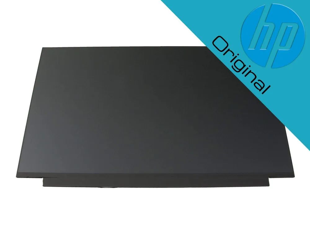 HP 15.6-inch FHD UWVA display panel