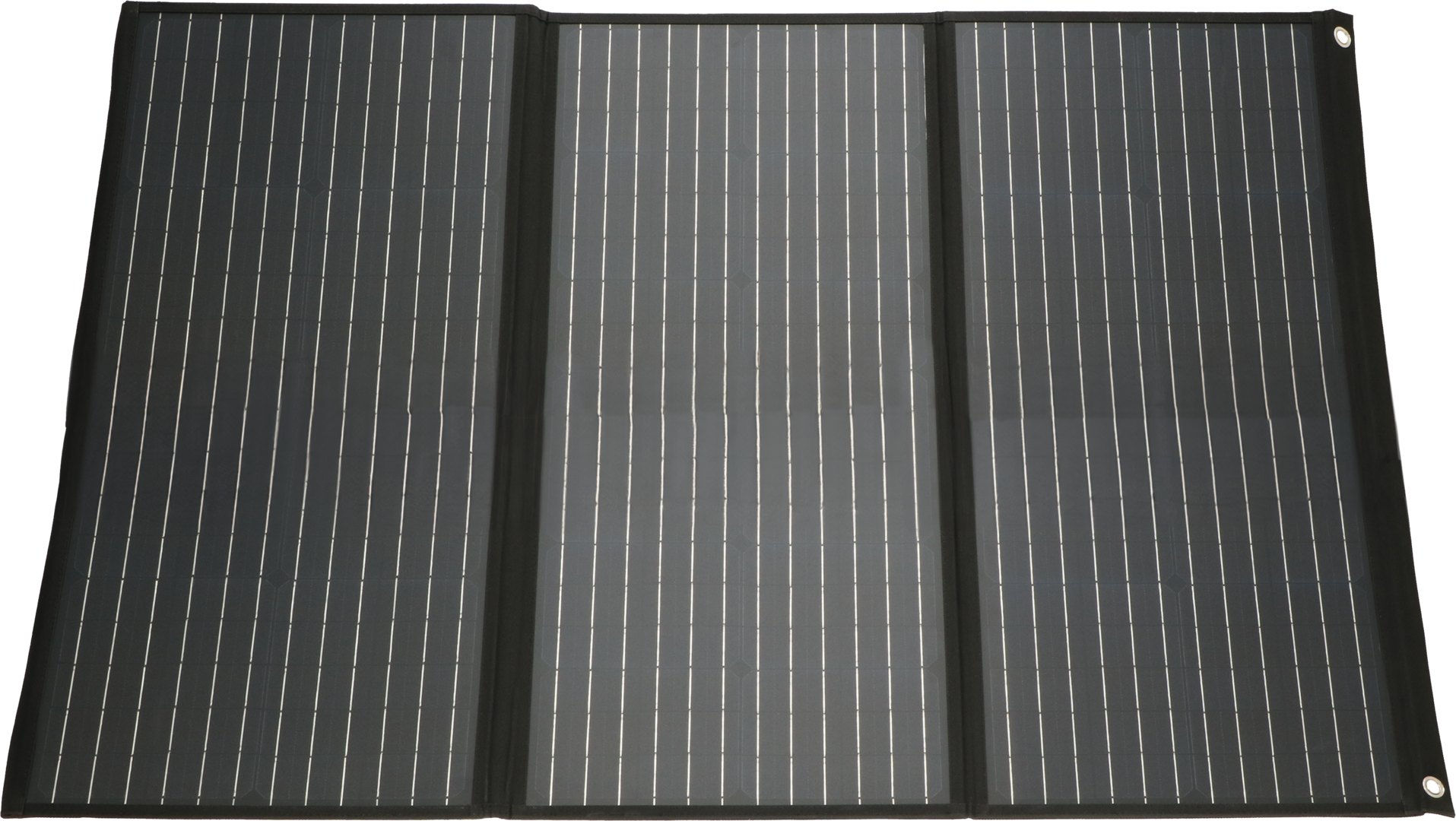 Mestic Solarmodul MSFO-100