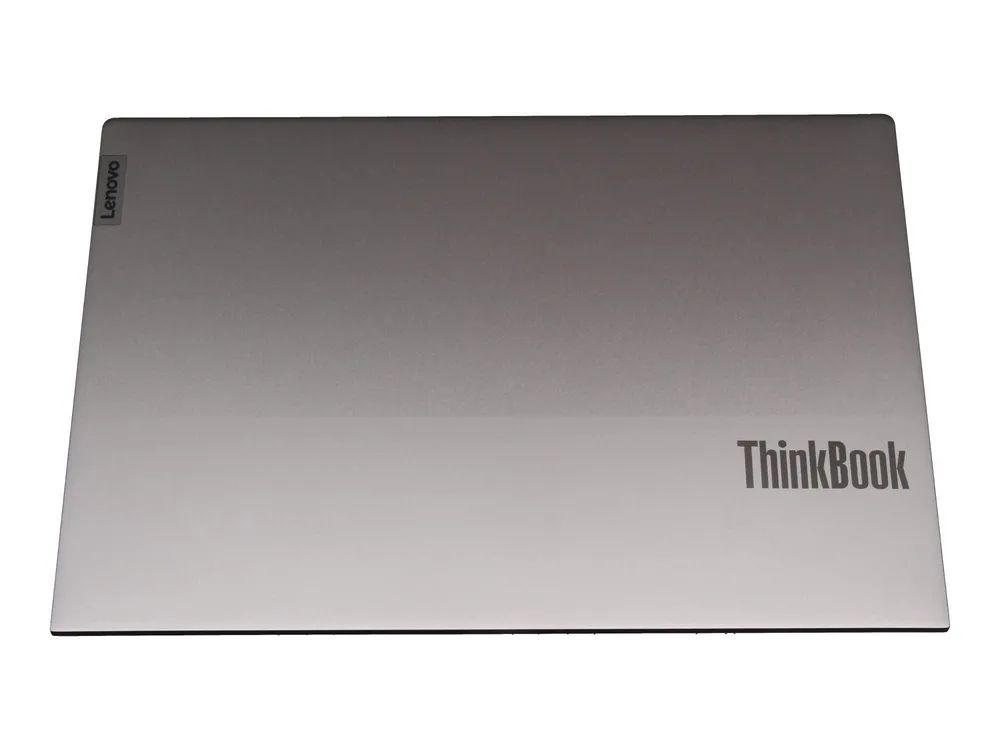 Lenovo Cover LCD C 20VF MG 5CB1B02549
