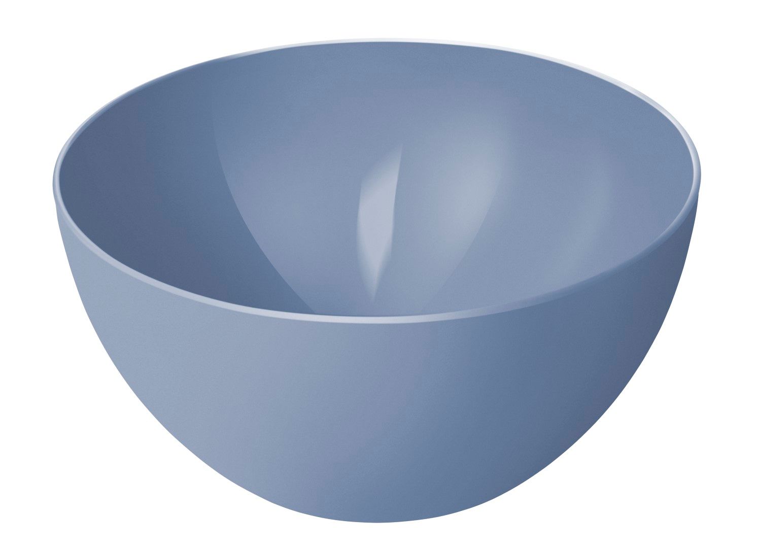 Rotho Schüssel 23 cm, 3 l CARUBA