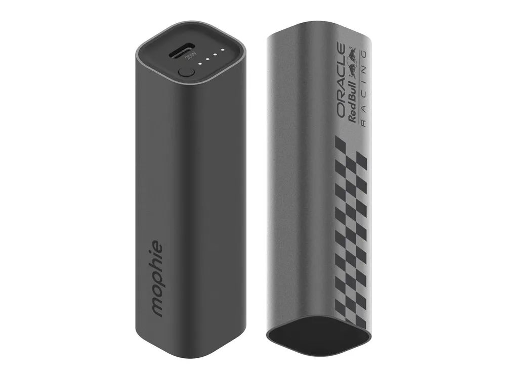 mophie Powerstation Mini 5K