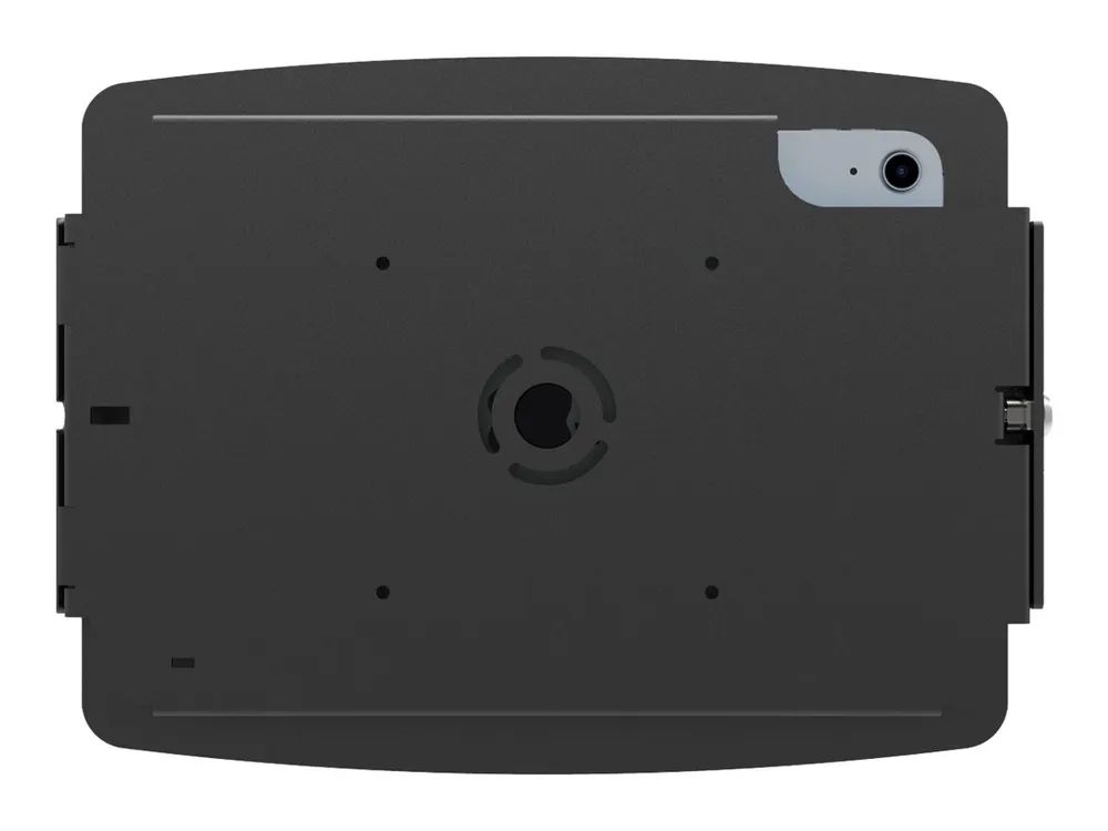Compulocks iPad Mini 8.3" Space Enclosure Wall Mount