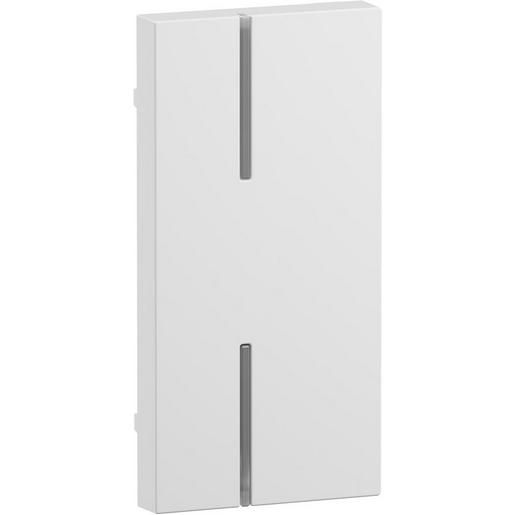 Legrand 1M.TASTENABD.,UWS / LEGRAN 765615 MYHOME SEANO 765615