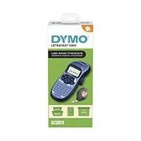 Dymo Letratag LT-100H Hand set