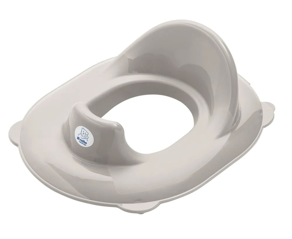 Rotho Toilettensitz TILO