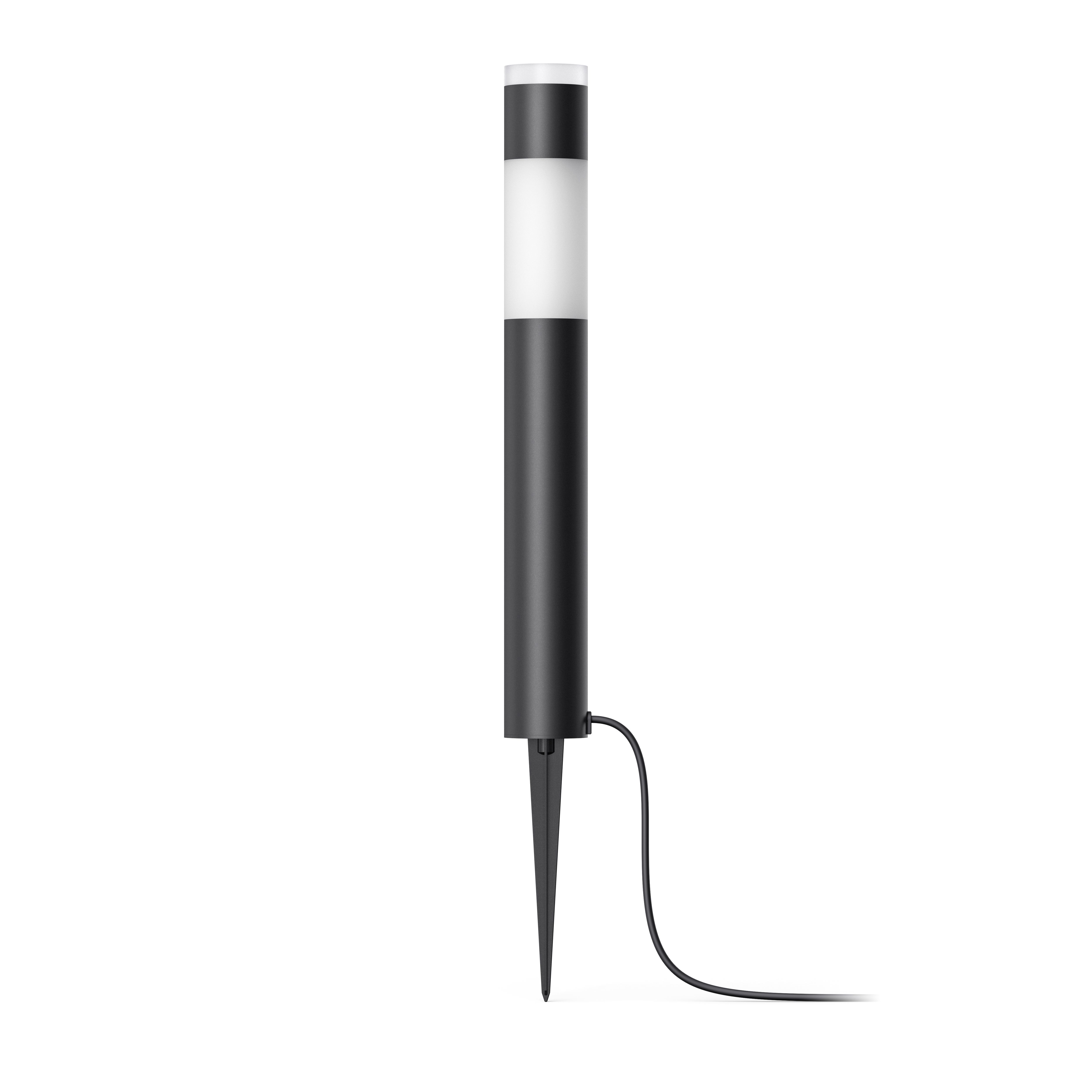 eufy Outdoor-Wegeleuchten E10