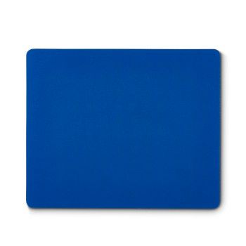 Hama Mauspad "Easy", Blau