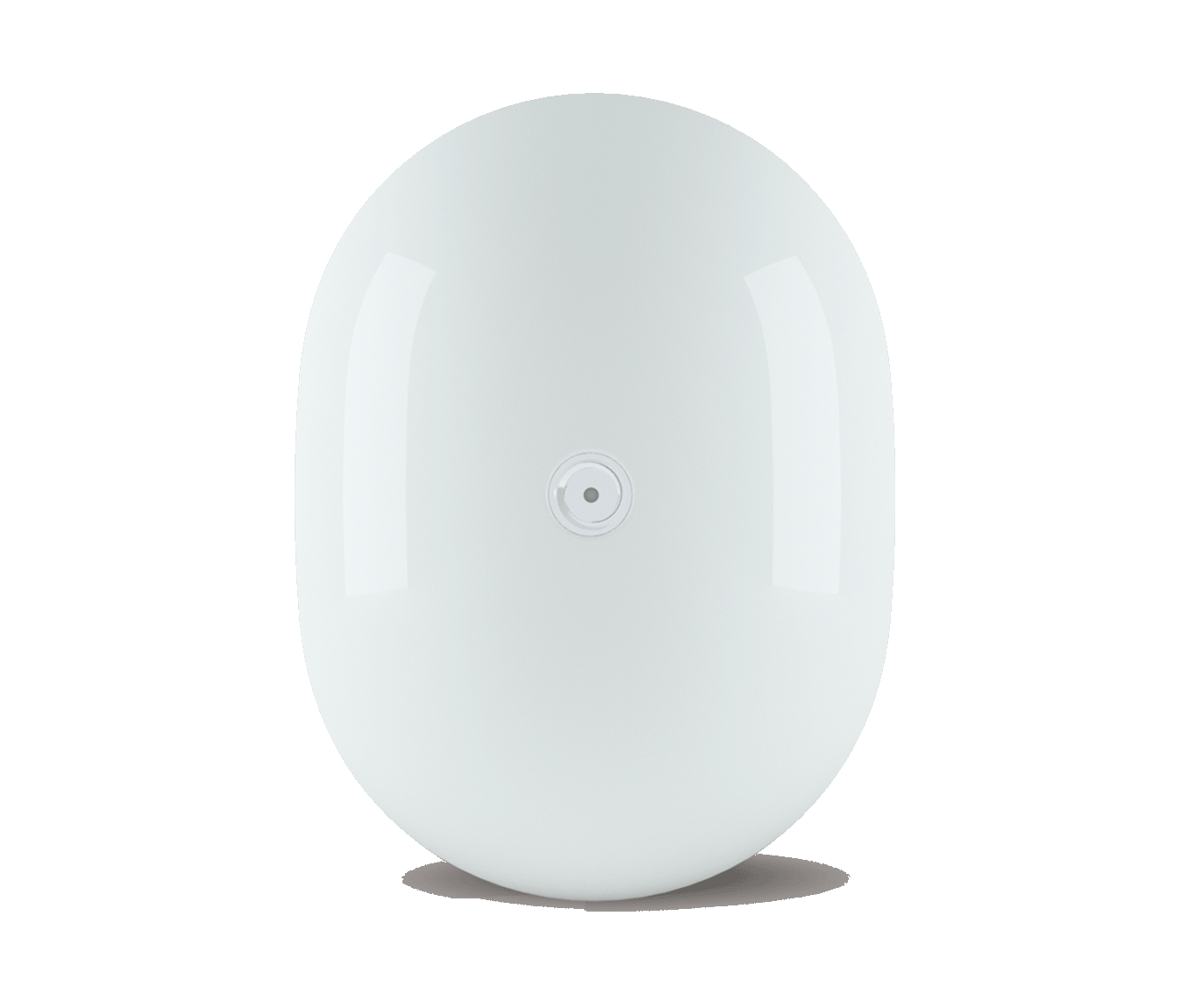 ARLO GO V2