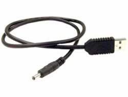 Datalogic CAB-440 - USB-Kabel - USB - für PowerScan D8530
