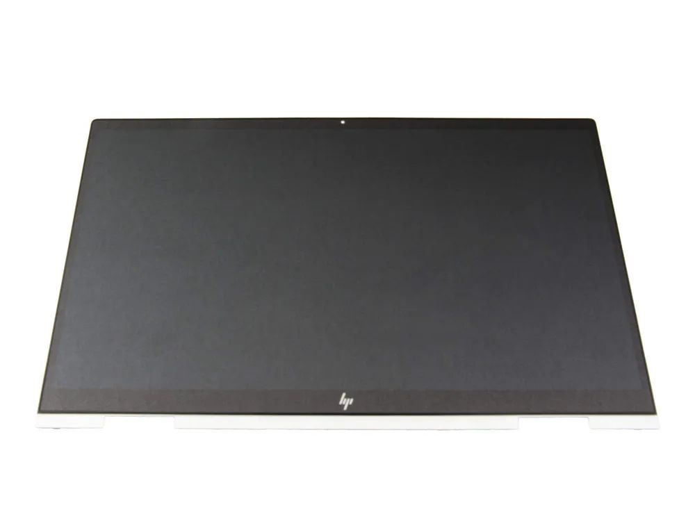 HP L98060-001 Touch-Displayeinheit FHD - Flachbildschirm (TFT/LCD) - 39,6 cm