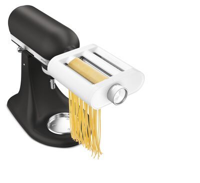 Kitchenaid 5KSM3PPA