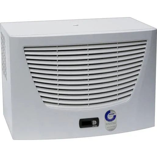 Rittal DACHAUFBAU-KÜHLGERÄT 500-4000W / RITTAL SK 3382.500 3382500