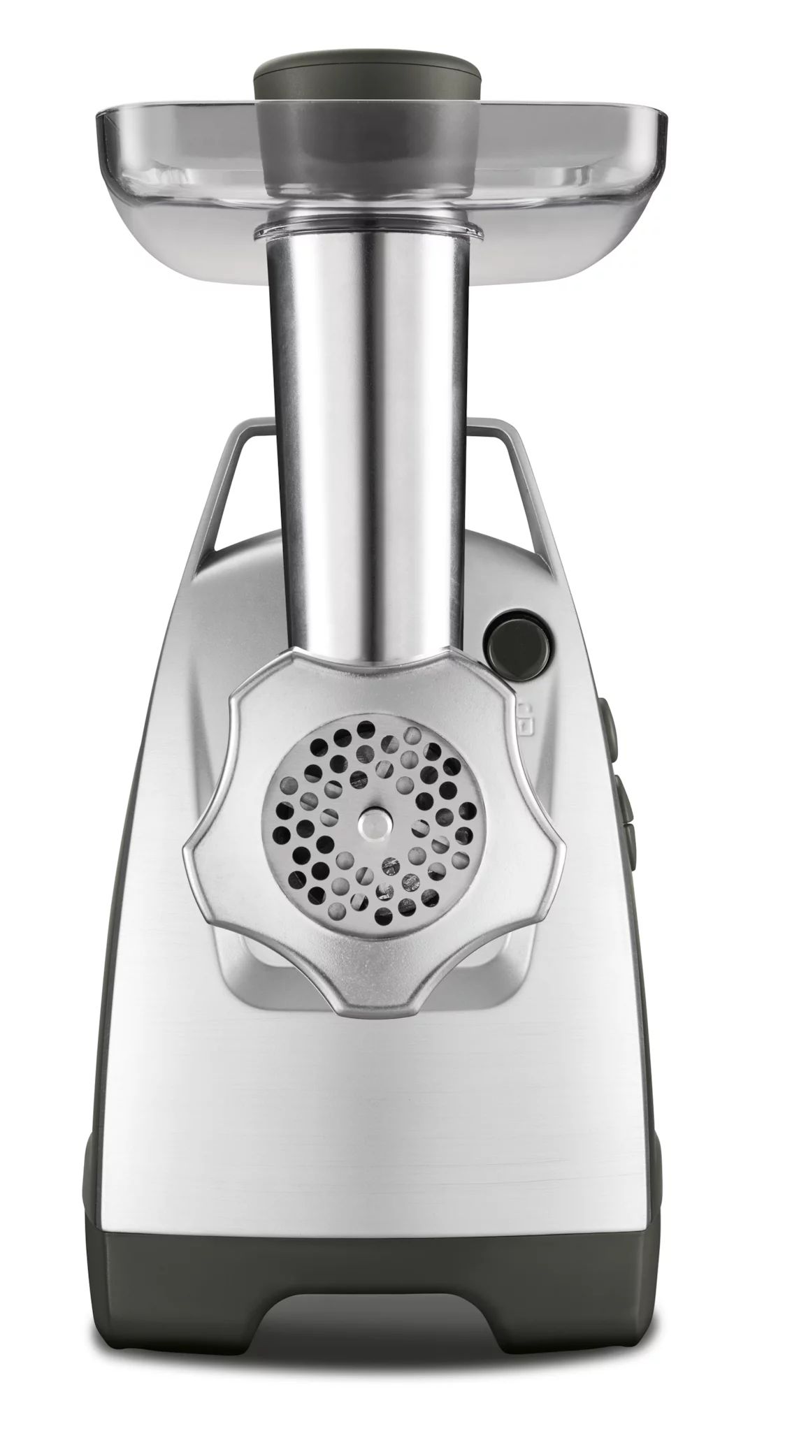 Moulinex ME6868