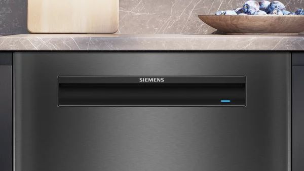 Siemens IQ500 SN15EC06CS