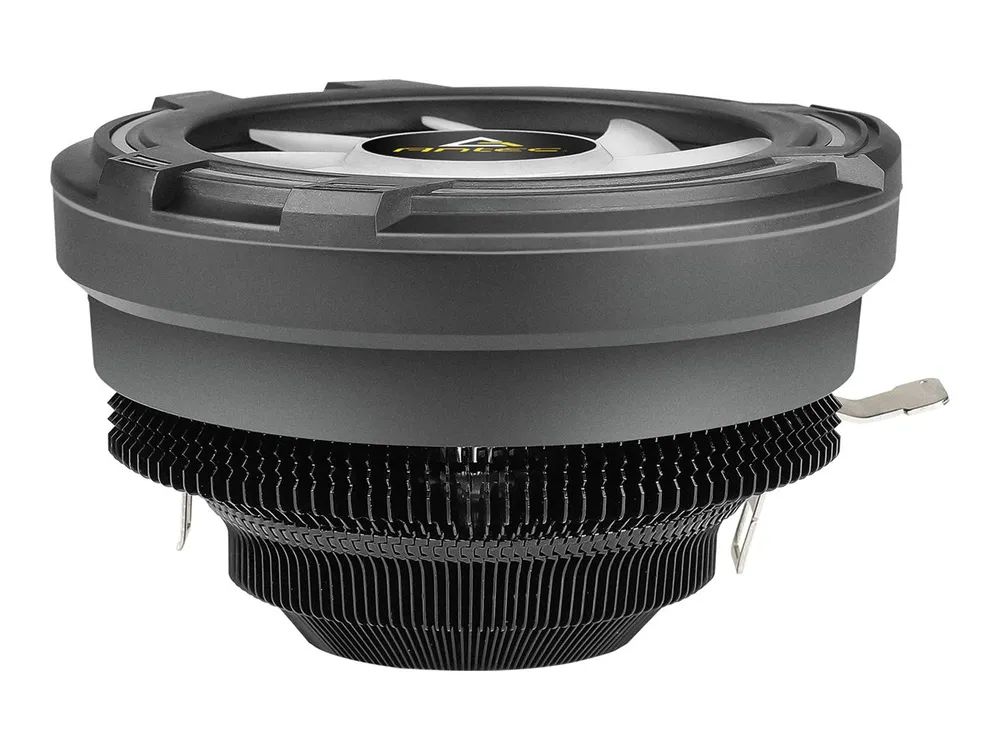 Antec T120 - Prozessor-Luftkühler - (für: LGA1150
