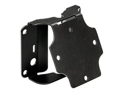Datalogic Omni Mount - Halterung für Barcodescanner