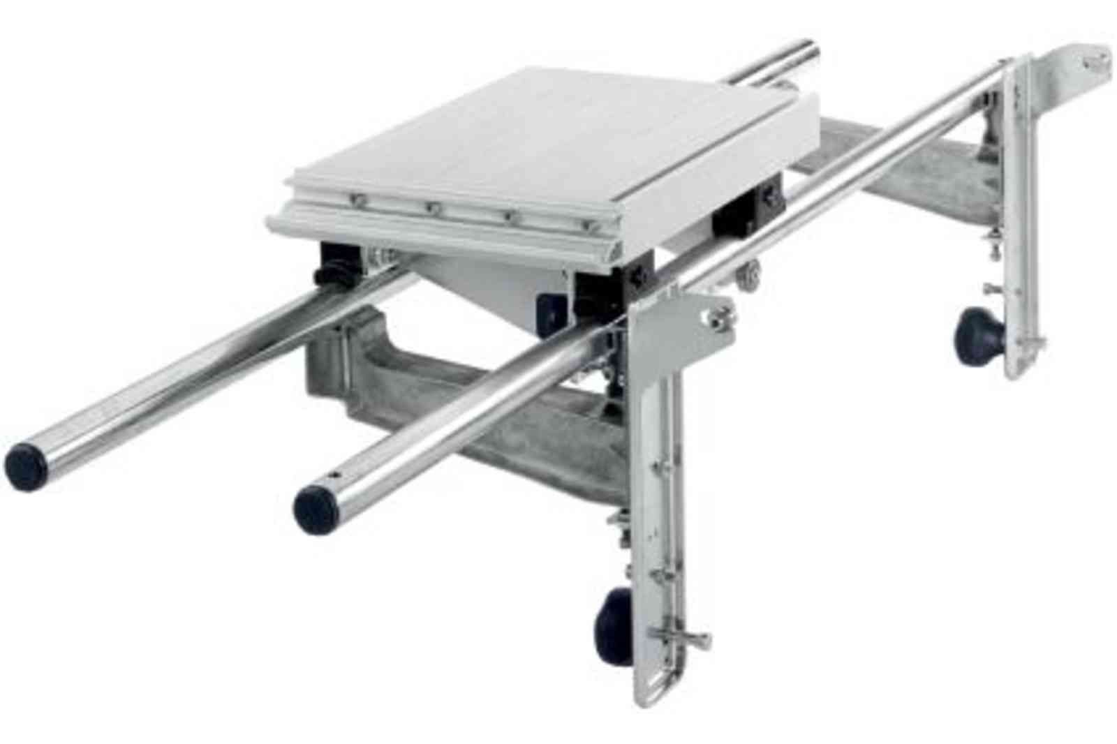 Festool CS 70 ST 650