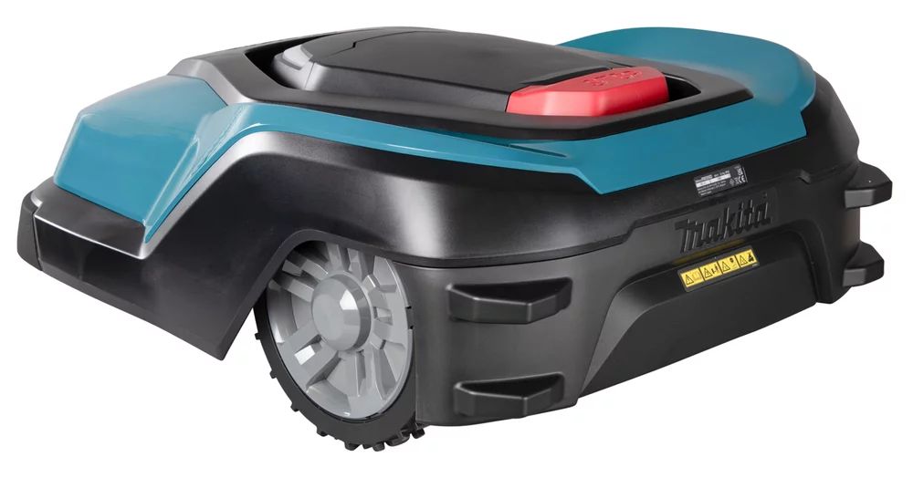 Makita RM350D
