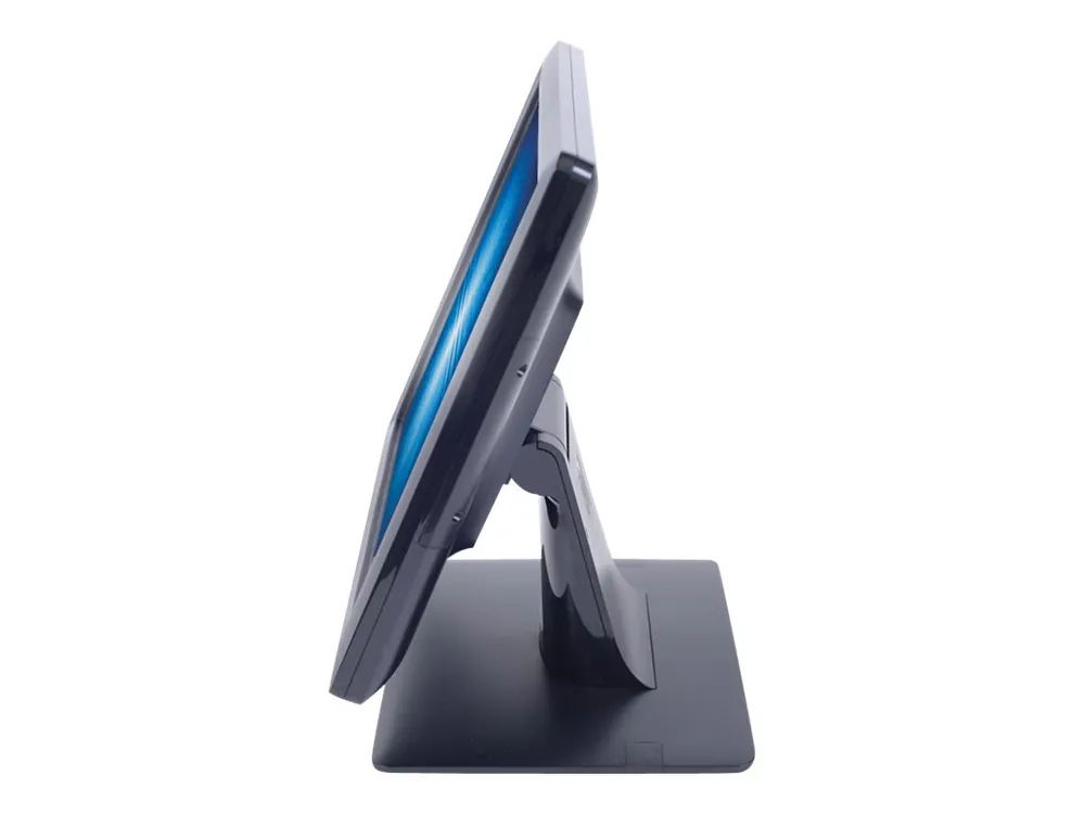 Elo Touch Solutions Elo 1517L - LED-Monitor - 38.1 cm (15") - Touchscreen
