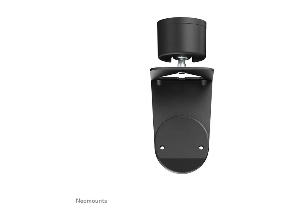 Neomounts WL35-722BL1 - Befestigungskit (Wandmontage)