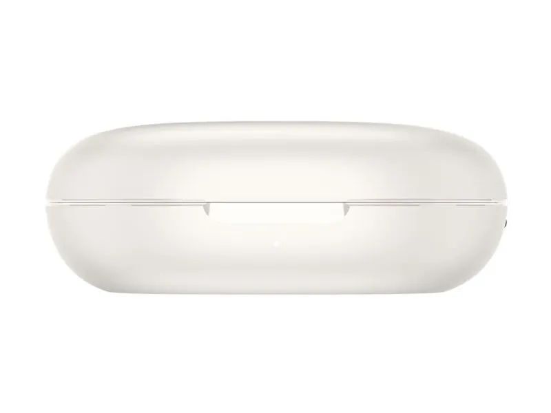 Belkin SoundForm ActiveFit - True Wireless-Kopfhörer mit Mikrofon