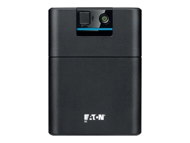 Eaton 5E Gen2 - USV - AC 220 - 240 V - 360 Watt