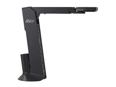 AVer AVerVision M11WB - Digitale Dokumentenkamera