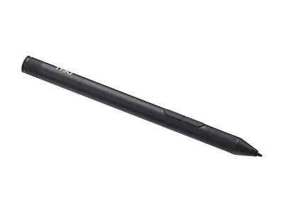 Dell Rugged Active Pen - PN720R - Aktiver Stylus