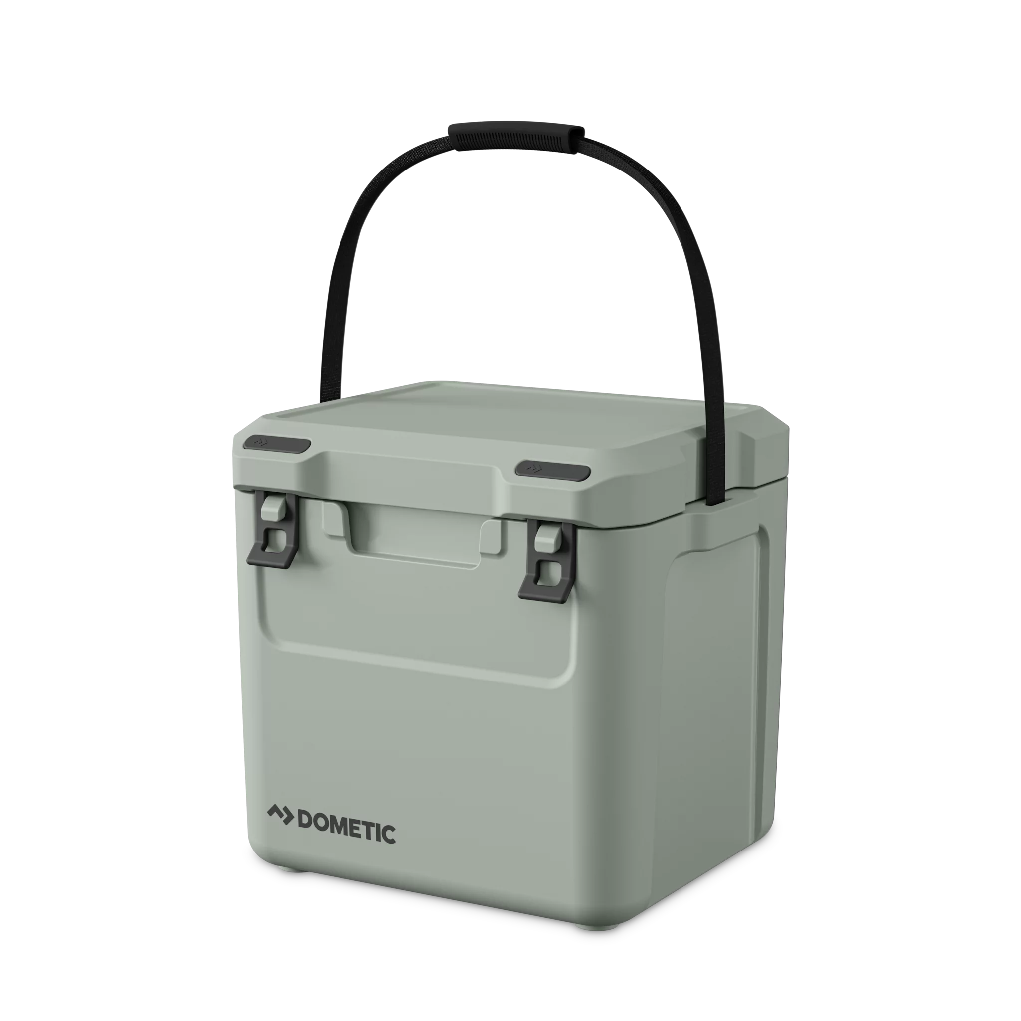 Dometic COOL ICE CI28, Moss, 28L
