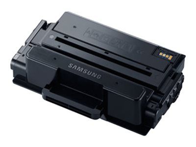 Samsung HP MLT-D203E - Besonders hohe Ergiebigkeit - Schwarz - original - Tonerpatrone (SU885A)