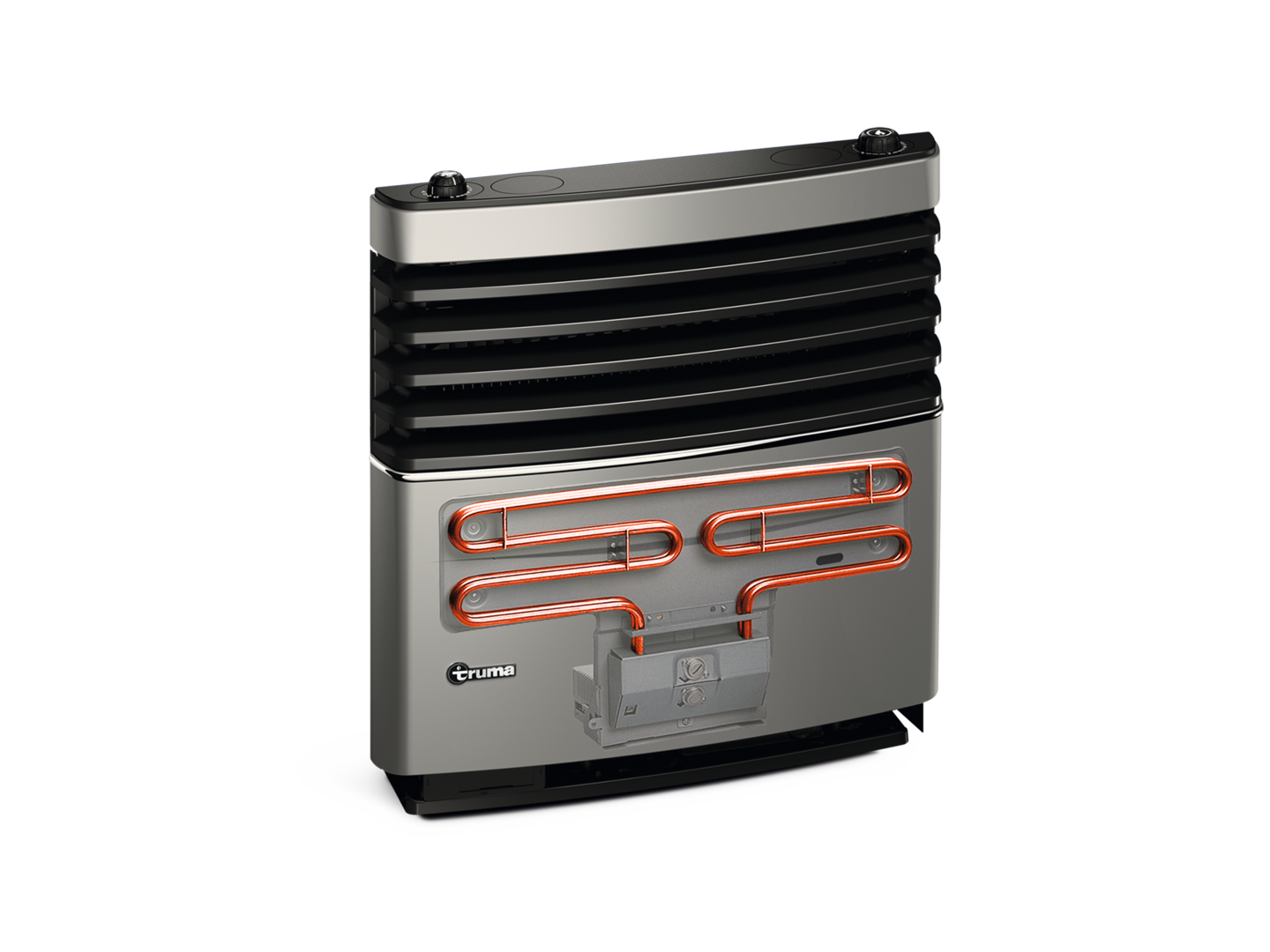 Truma Elektro-Zusatzheizung ULTRAHEAT