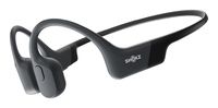 AfterShokz SHOKZ OpenRun - Kopfhörer mit Mikrofon - offenes Ohr