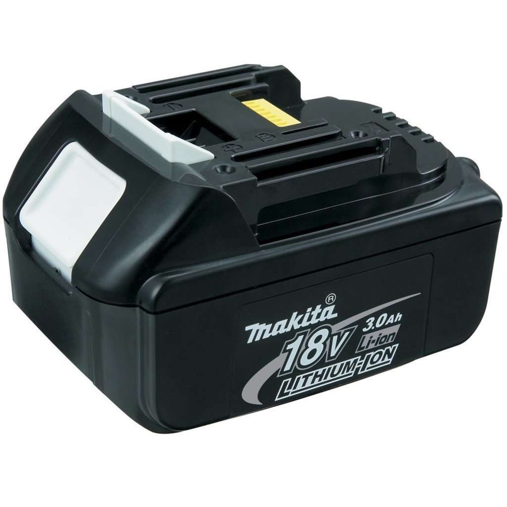 Makita DGA452Z solo