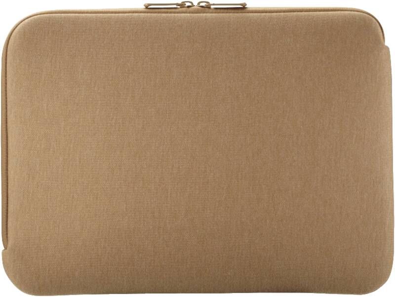 Hama 222034 LT Sleeve Jersey 15,6-16,2