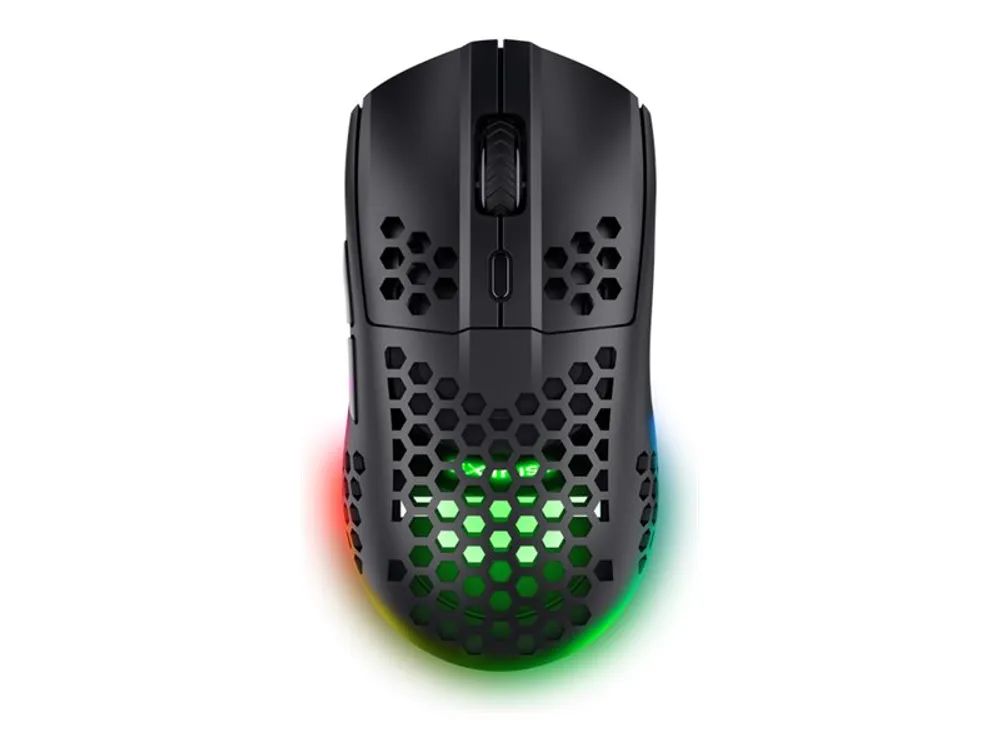 Trust GXT929 HELOX WIRELESS