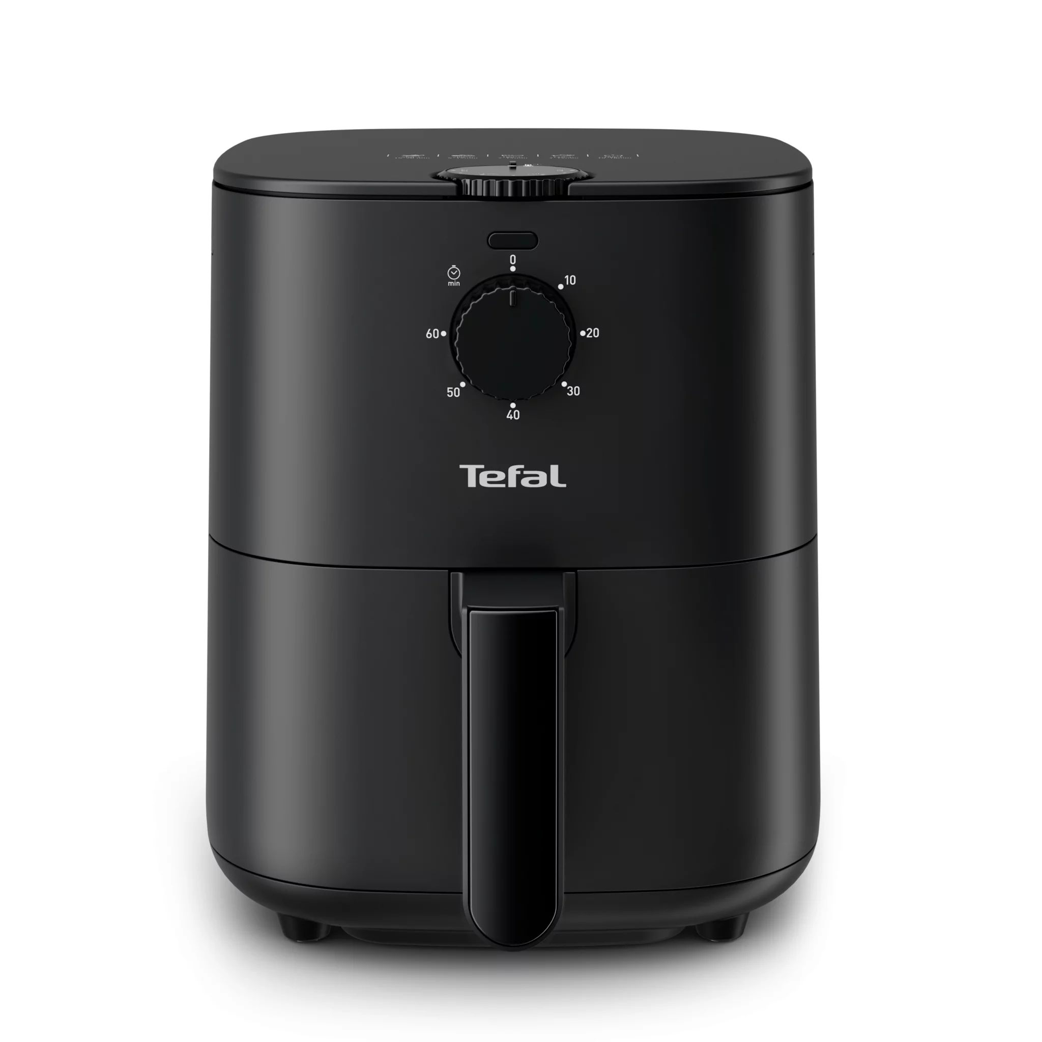 Tefal EY1308
